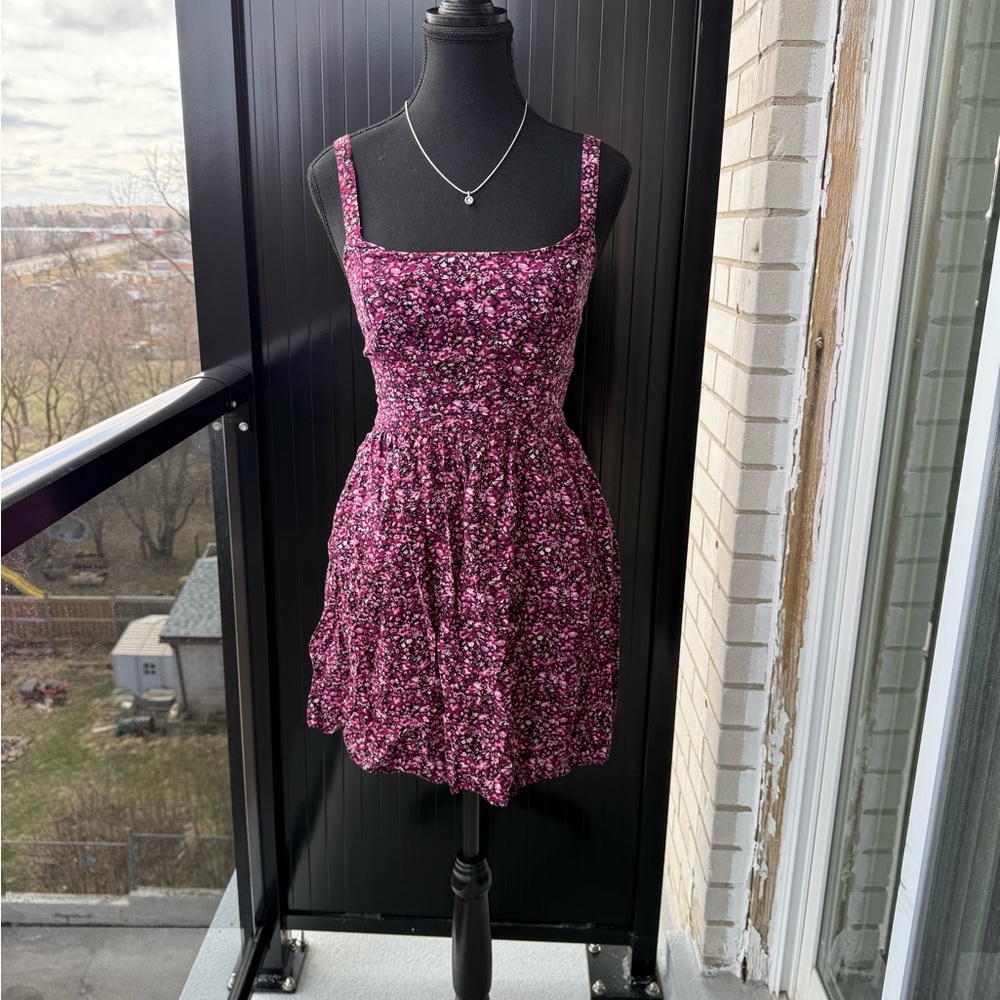 SOLD!!!